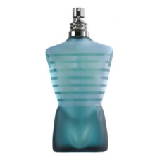 ژان پل گوتیه له میل له مکسی